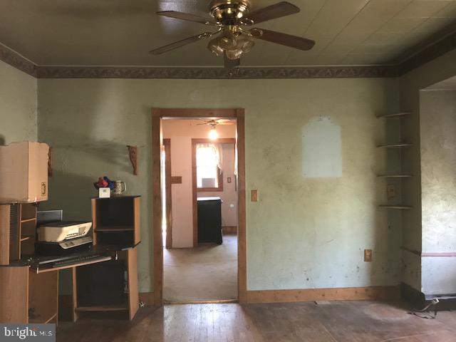 13501 Brant Road Southwest Cresaptown, MD 21502 - Photo 8 of 21