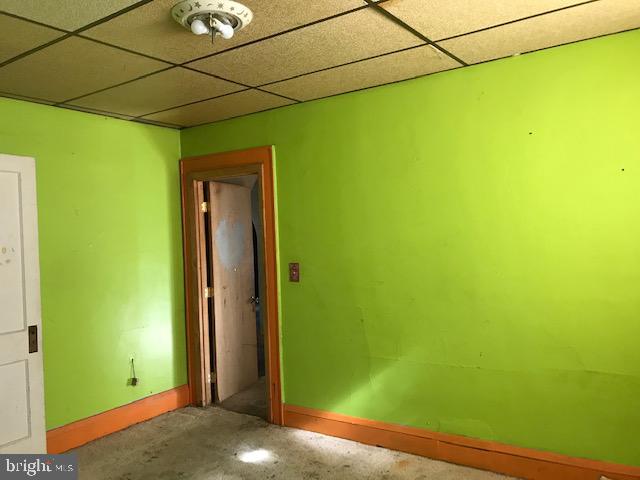 13501 Brant Road Southwest Cresaptown, MD 21502 - Photo 10 of 21