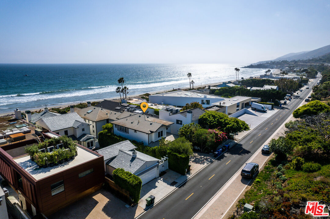 30962 Broad Beach Road Malibu, CA 90265 - Photo 22 of 22