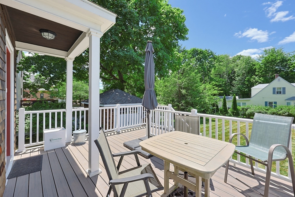 412 Neponset Street Canton, MA 02021 - Photo 31 of 39