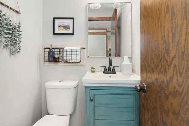 $274,500 | 311 South Van Doren Street, Champaign, IL 61820