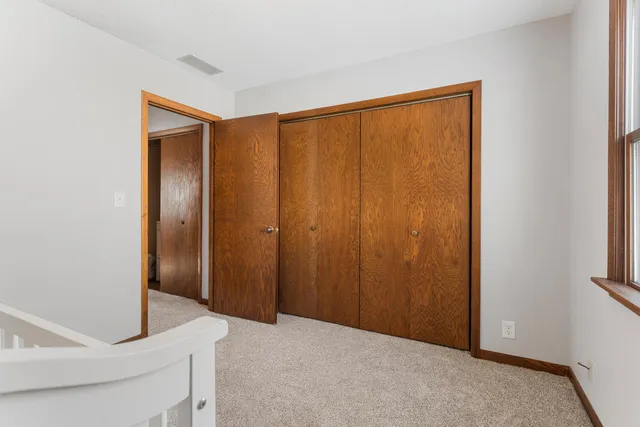 $274,500 | 311 South Van Doren Street, Champaign, IL 61820