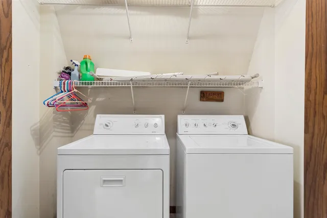 $274,500 | 311 South Van Doren Street, Champaign, IL 61820