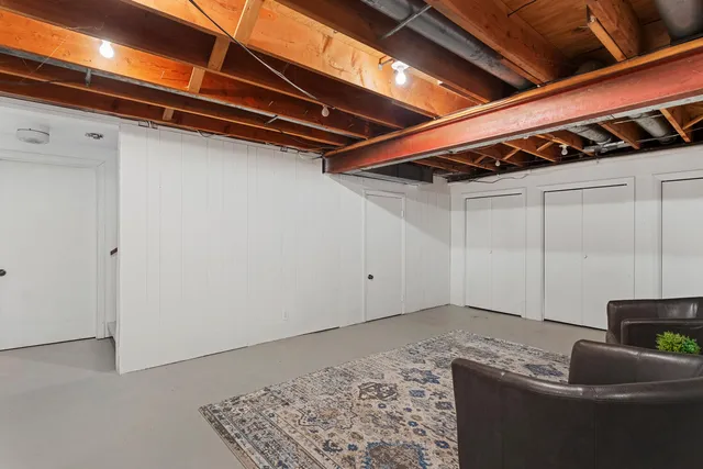 $274,500 | 311 South Van Doren Street, Champaign, IL 61820