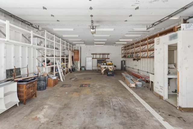 $274,500 | 311 South Van Doren Street, Champaign, IL 61820