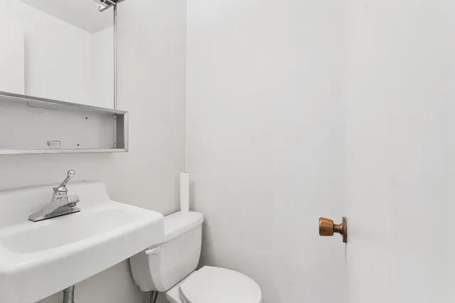 $274,500 | 311 South Van Doren Street, Champaign, IL 61820