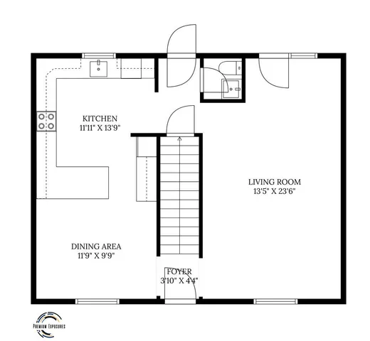 $274,500 | 311 South Van Doren Street, Champaign, IL 61820