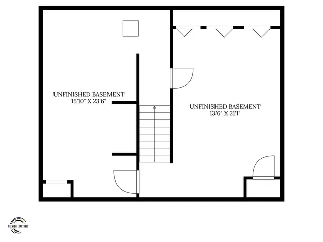 $274,500 | 311 South Van Doren Street, Champaign, IL 61820