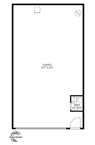 $274,500 | 311 South Van Doren Street, Champaign, IL 61820