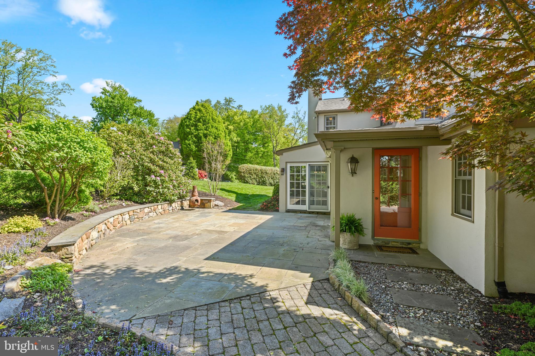 977 Ivycroft Road Wayne, PA 19087 - Photo 32 of 38 Gallery Image 32