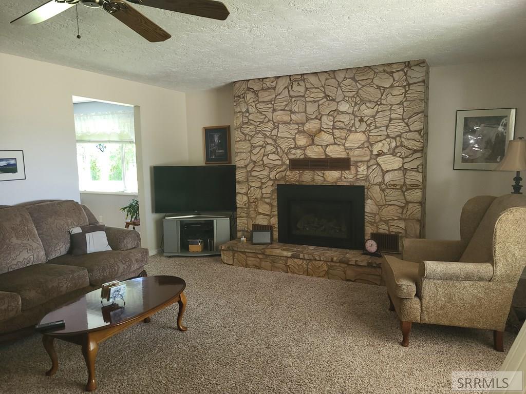 560 North Front Street Arco, ID 83213 - Photo 27 of 48