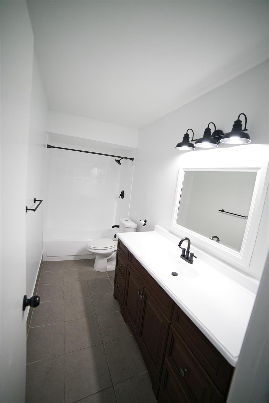 22153 Southwest 65th Terrace Boca Raton, FL 33428 - Photo 9 of 12 Photo 9