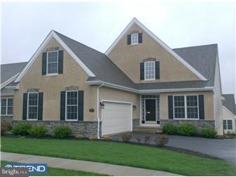 112 Cornwall Road, Unit 113 Landenberg, PA 19350 - Photo 1 of 6