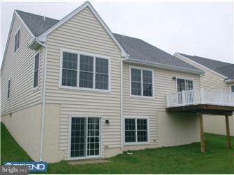 112 Cornwall Road, Unit 113 Landenberg, PA 19350 - Photo 2 of 6