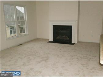 112 Cornwall Road, Unit 113 Landenberg, PA 19350 - Photo 3 of 6