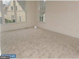 112 Cornwall Road, Unit 113 Landenberg, PA 19350 - Photo 4 of 6