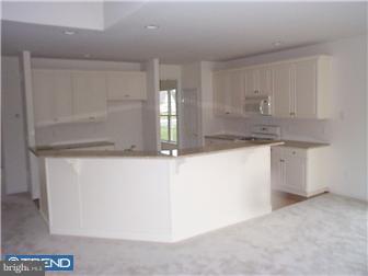 112 Cornwall Road, Unit 113 Landenberg, PA 19350 - Photo 6 of 6