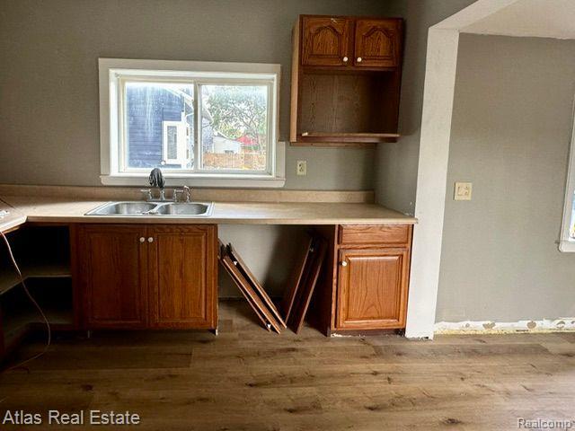 8146 South State Road Goodrich, MI 48438 - Photo 7 of 24