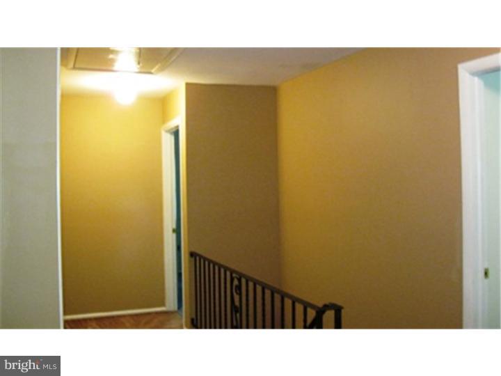 906 Capitol Road Norristown, PA 19403 - Photo 16 of 20 Gallery Image 16