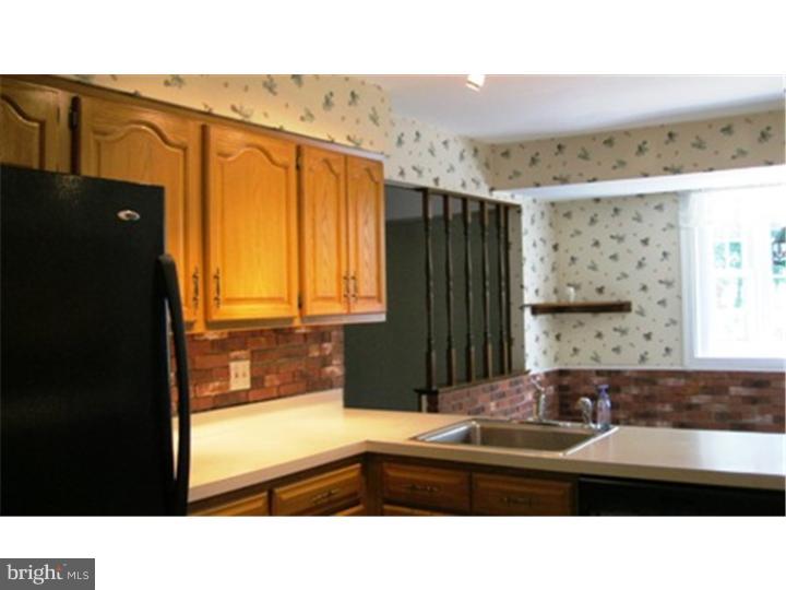 906 Capitol Road Norristown, PA 19403 - Photo 19 of 20 Gallery Image 19