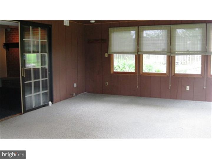 906 Capitol Road Norristown, PA 19403 - Photo 6 of 20 Gallery Image 6