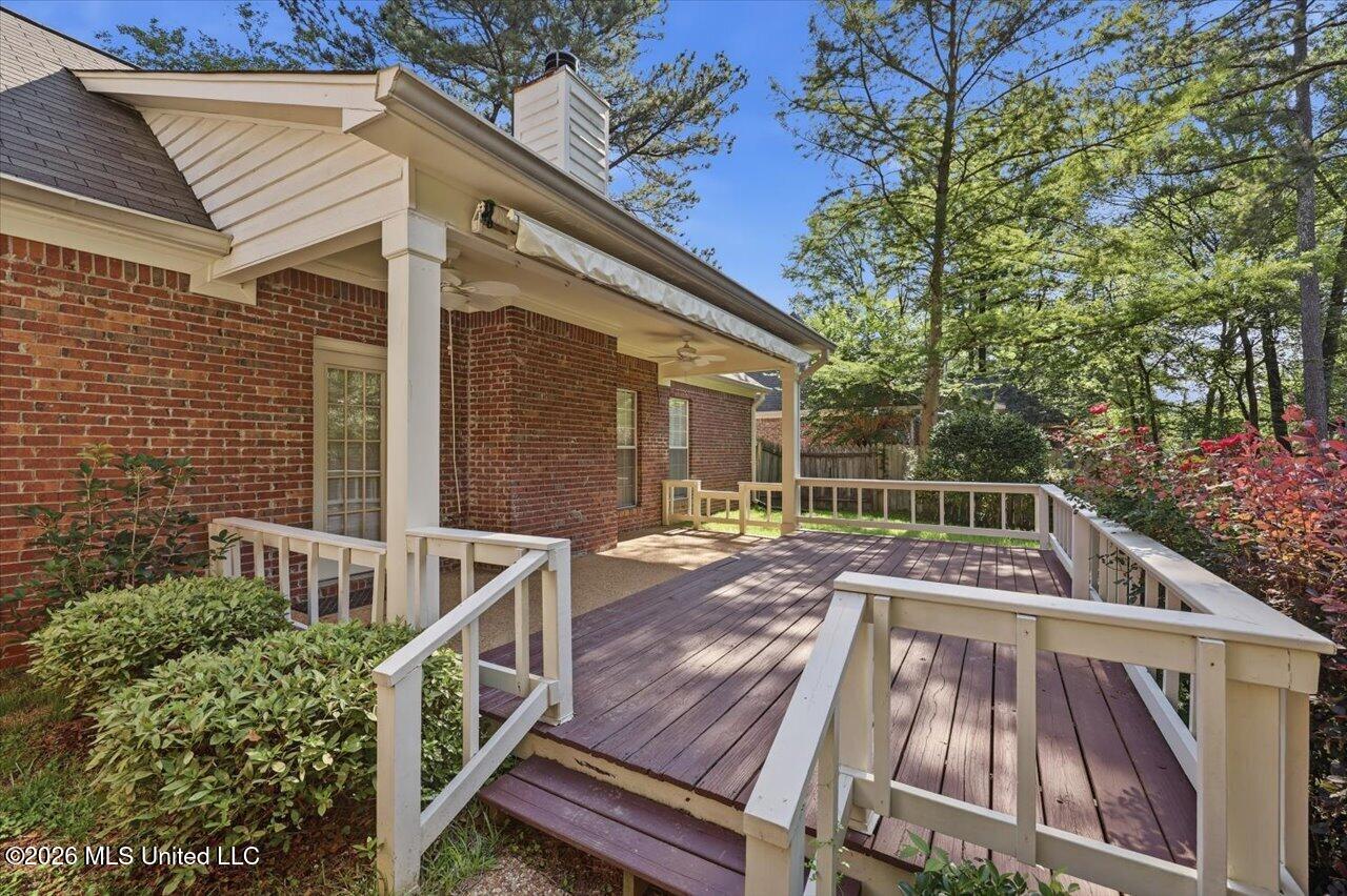 383 Pinewood Lane Ridgeland, MS 39157 - Photo 4 of 46 33-383 Pinewood Ln _ Hometoursms.com
