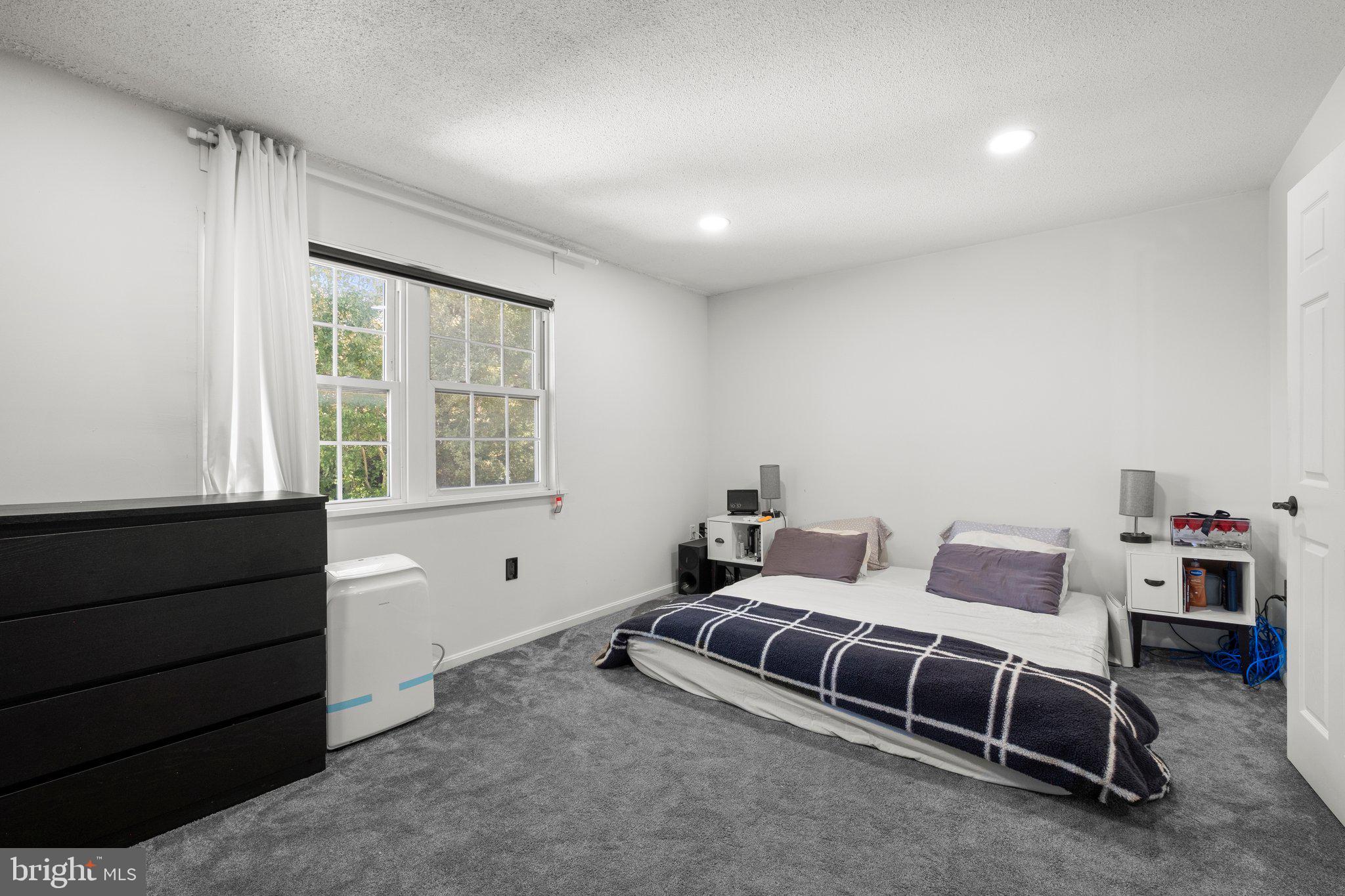 7318 East Springbrook Court Middletown, MD 21769 - Photo 15 of 30