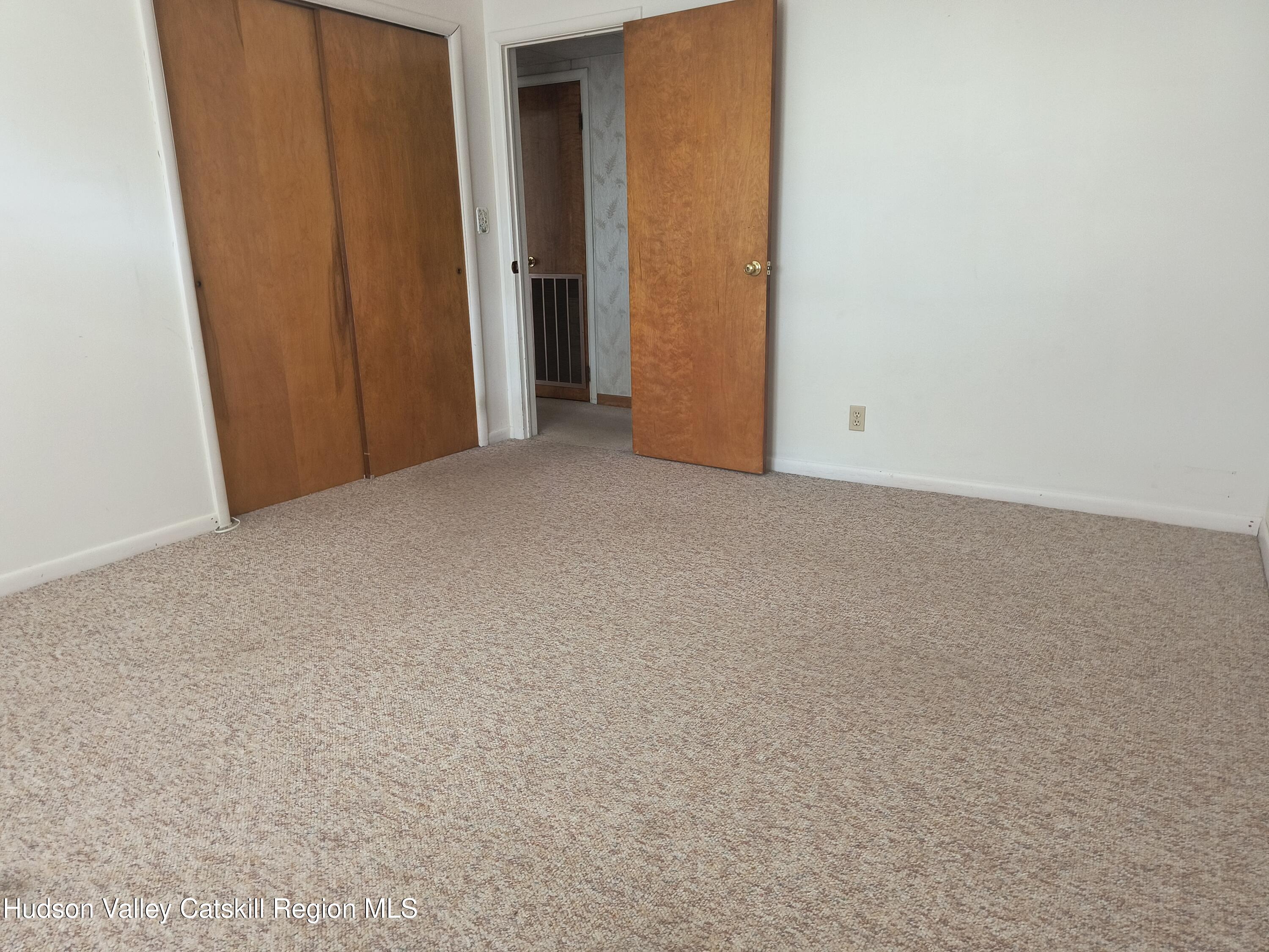14 Strawberry Hill Road Poughkeepsie, NY 12601 - Photo 17 of 48 a view of an empty room