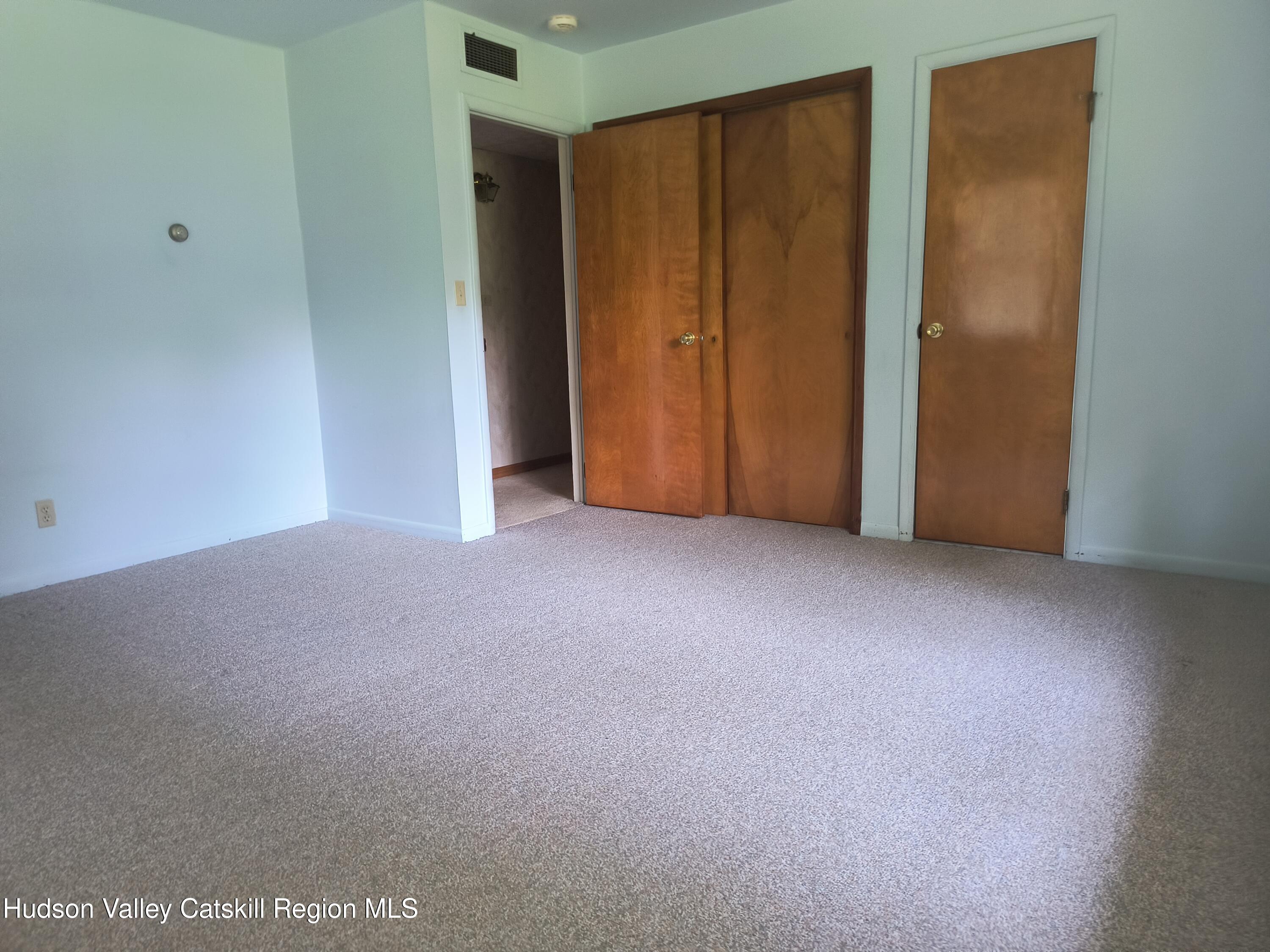 14 Strawberry Hill Road Poughkeepsie, NY 12601 - Photo 18 of 48 a view of an empty room