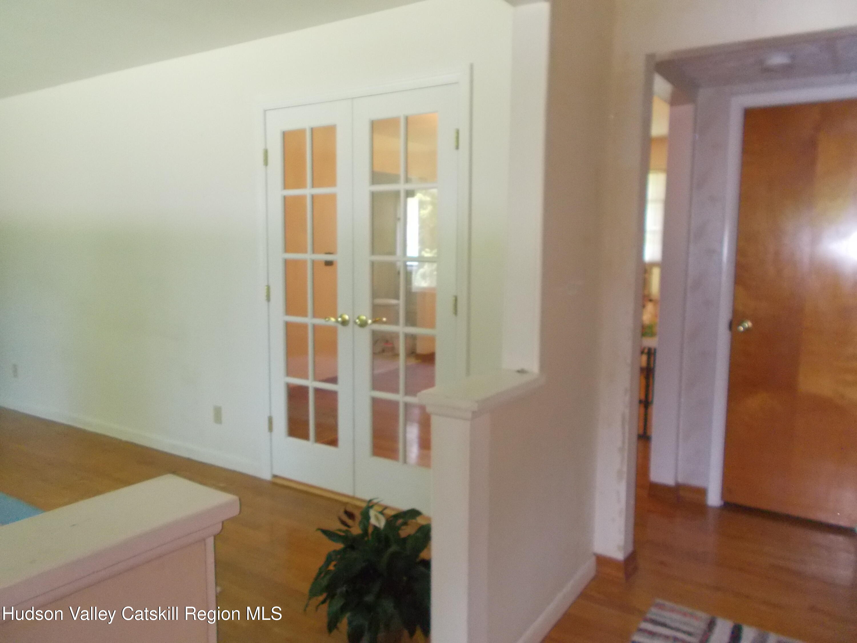 14 Strawberry Hill Road Poughkeepsie, NY 12601 - Photo 25 of 48 a view of an entryway