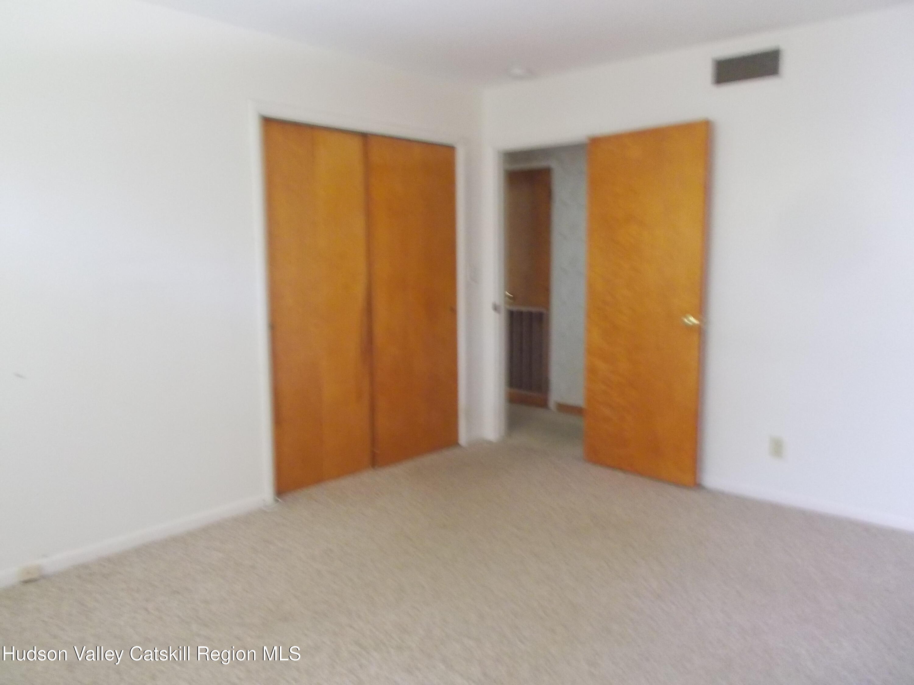 14 Strawberry Hill Road Poughkeepsie, NY 12601 - Photo 27 of 48 a view of an empty room