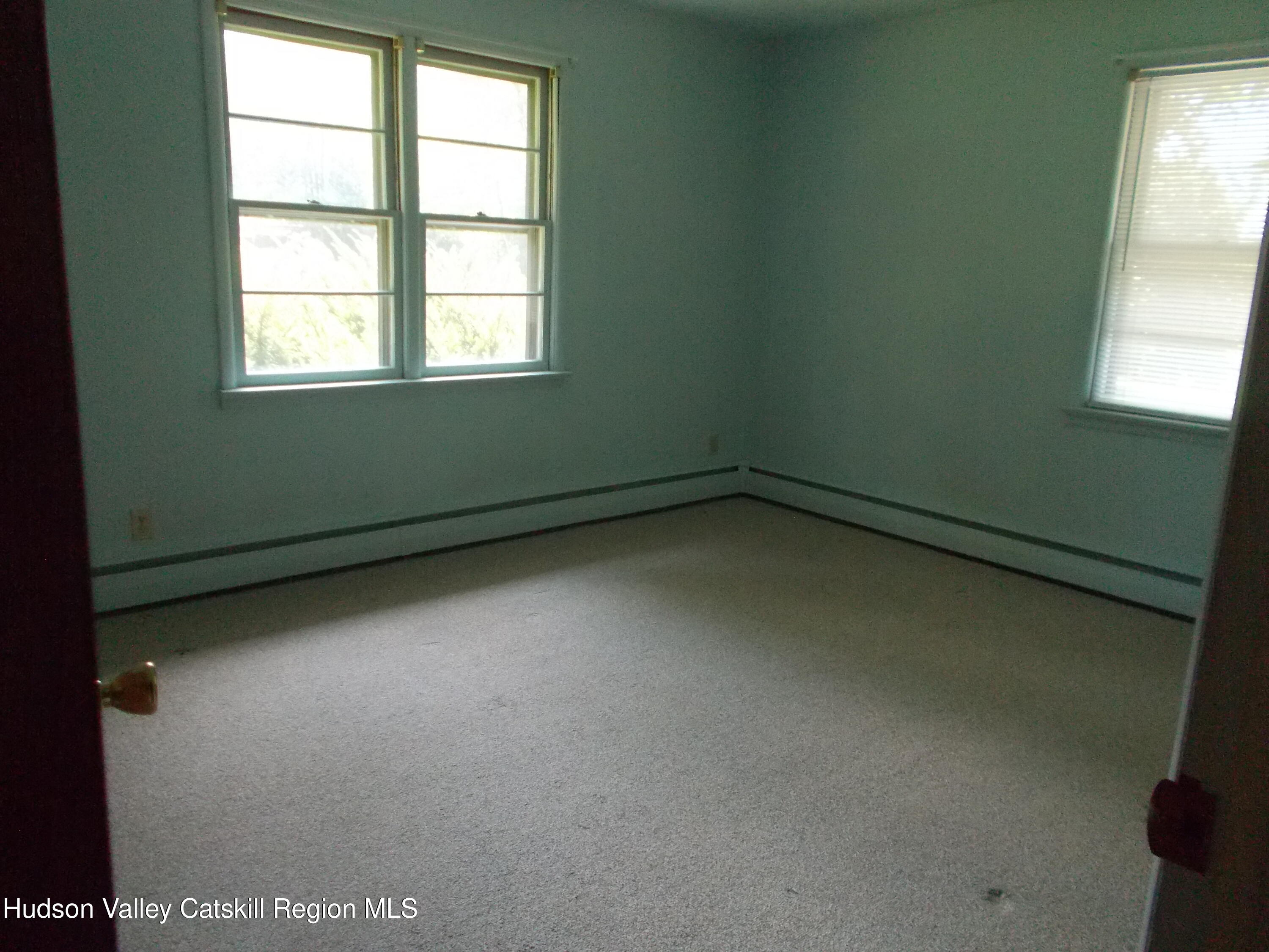 14 Strawberry Hill Road Poughkeepsie, NY 12601 - Photo 30 of 48 an empty room with a window