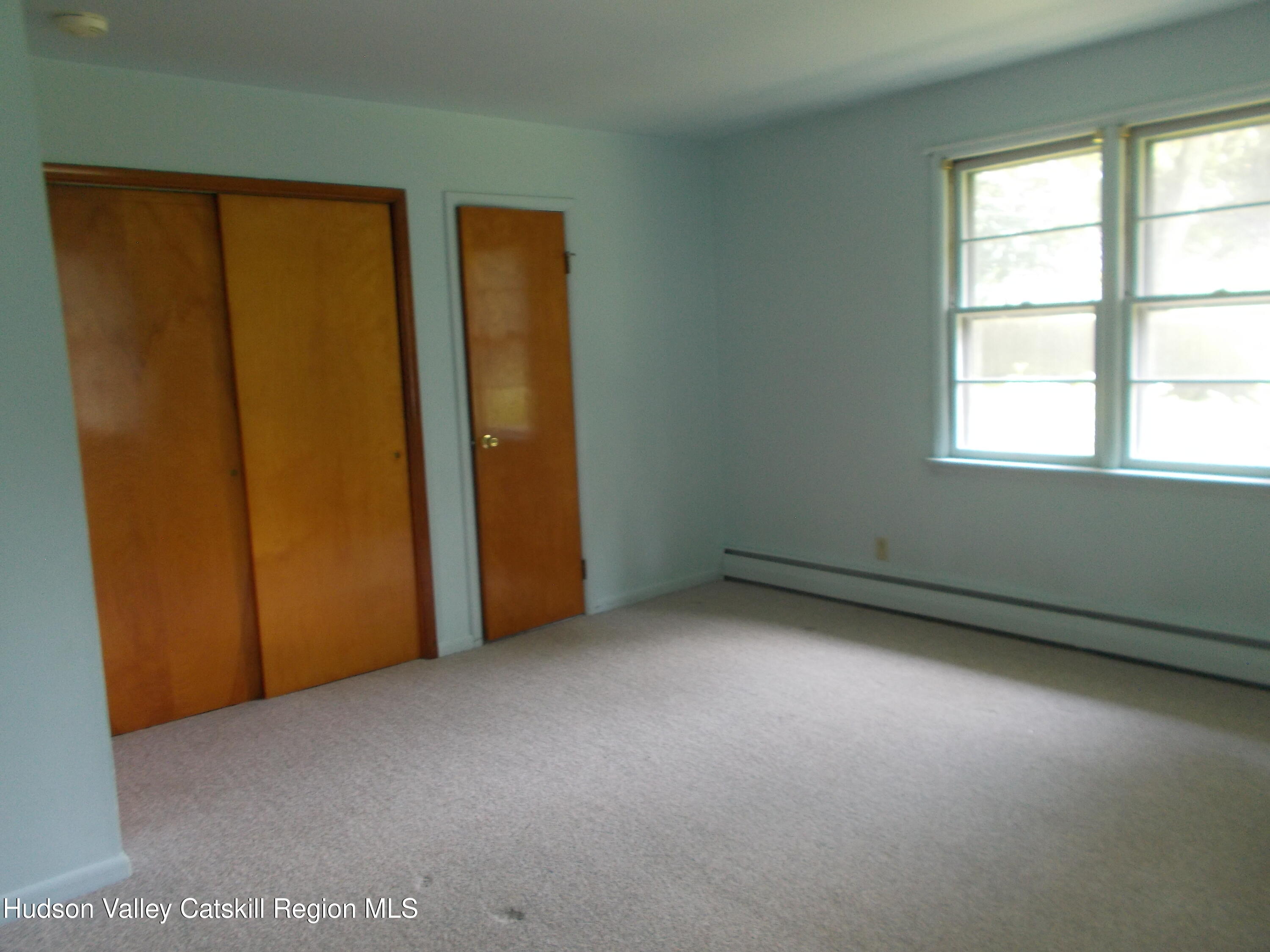 14 Strawberry Hill Road Poughkeepsie, NY 12601 - Photo 31 of 48 an empty room with windows