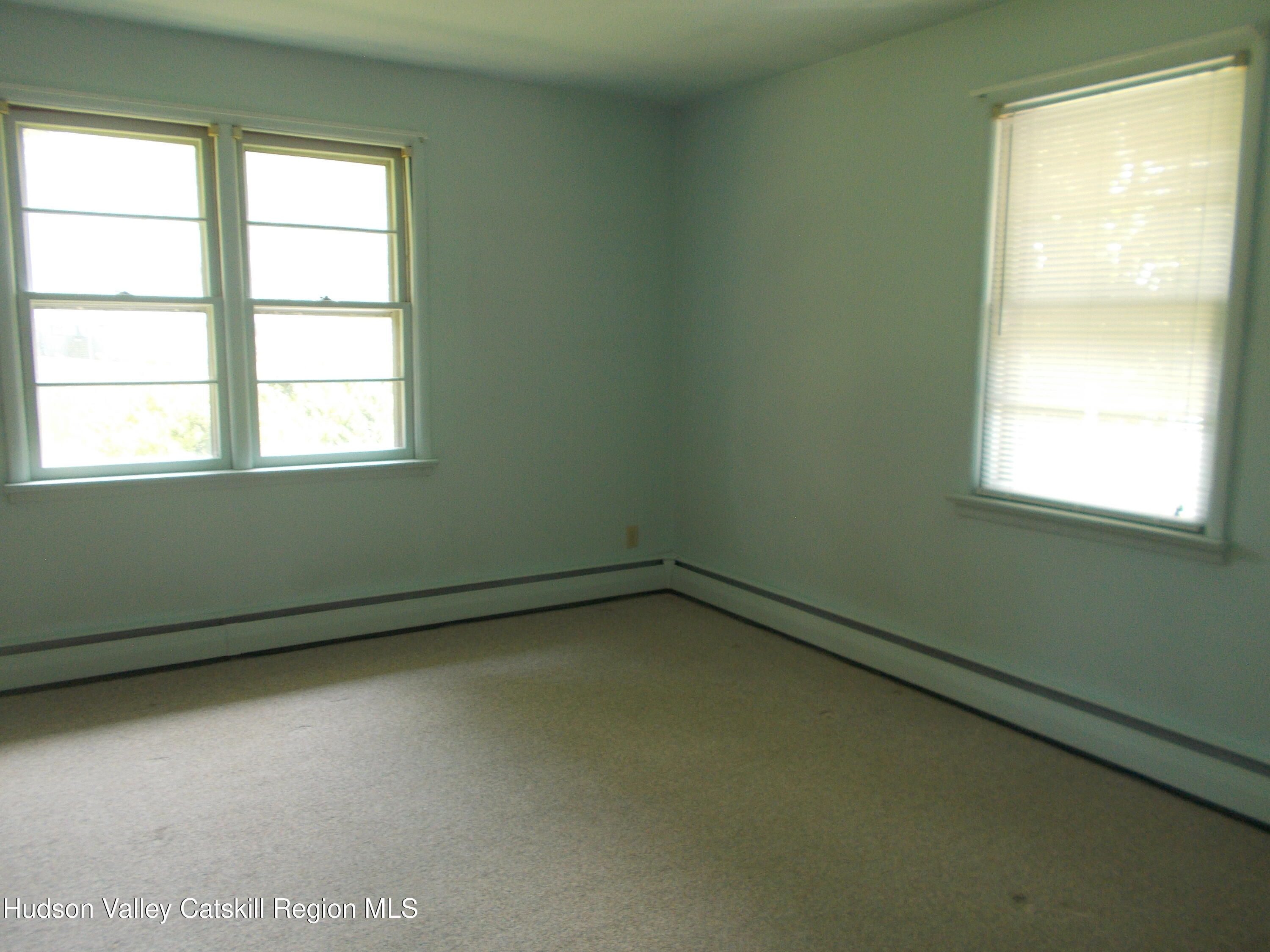 14 Strawberry Hill Road Poughkeepsie, NY 12601 - Photo 32 of 48 an empty room with a window