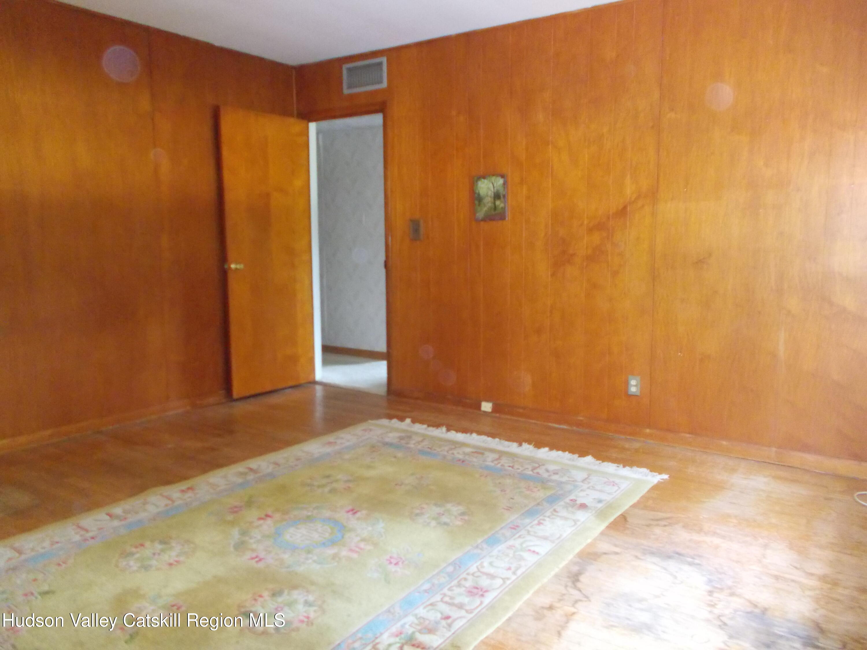 14 Strawberry Hill Road Poughkeepsie, NY 12601 - Photo 35 of 48 a view of an empty room