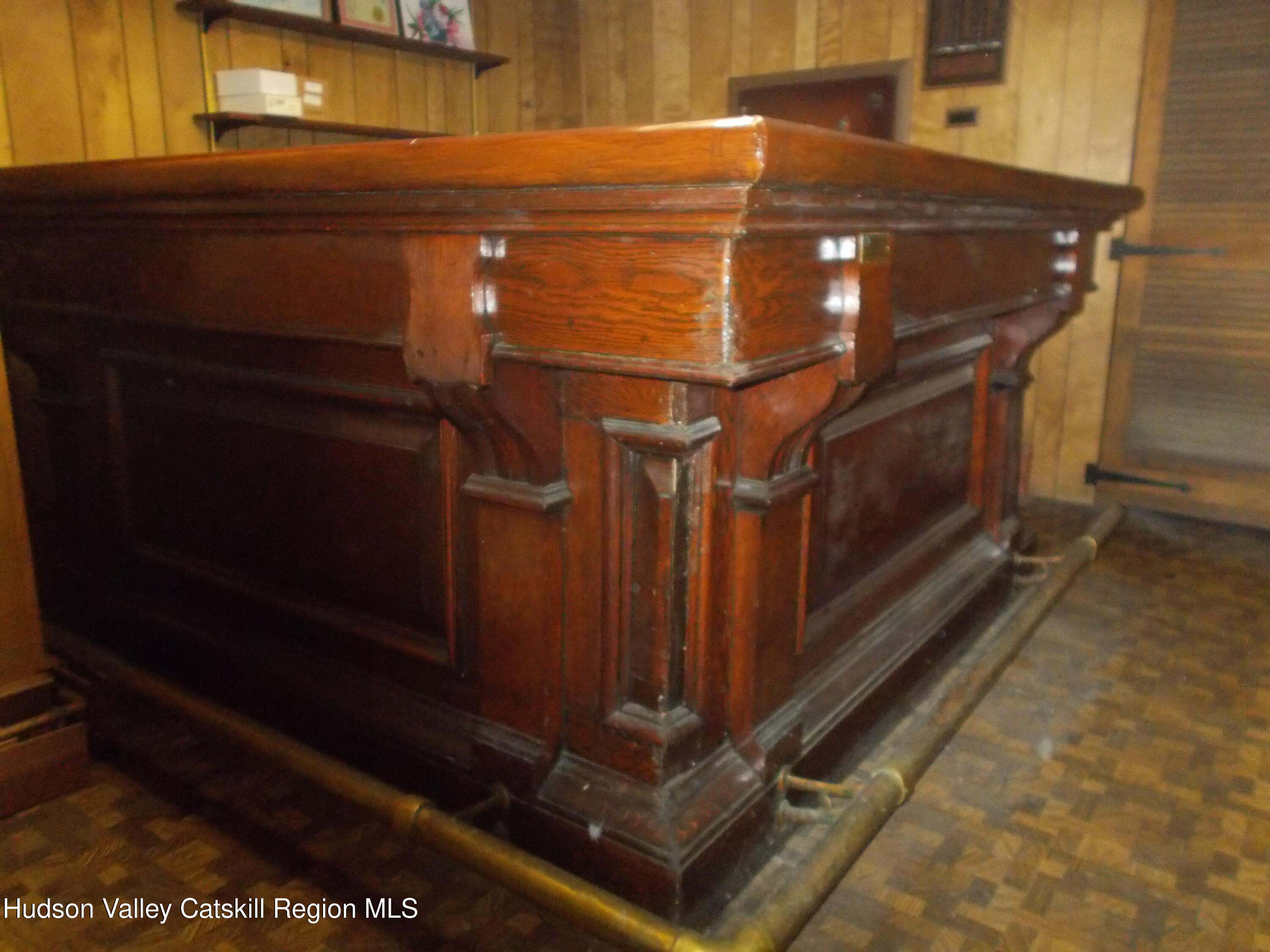 14 Strawberry Hill Road Poughkeepsie, NY 12601 - Photo 41 of 48