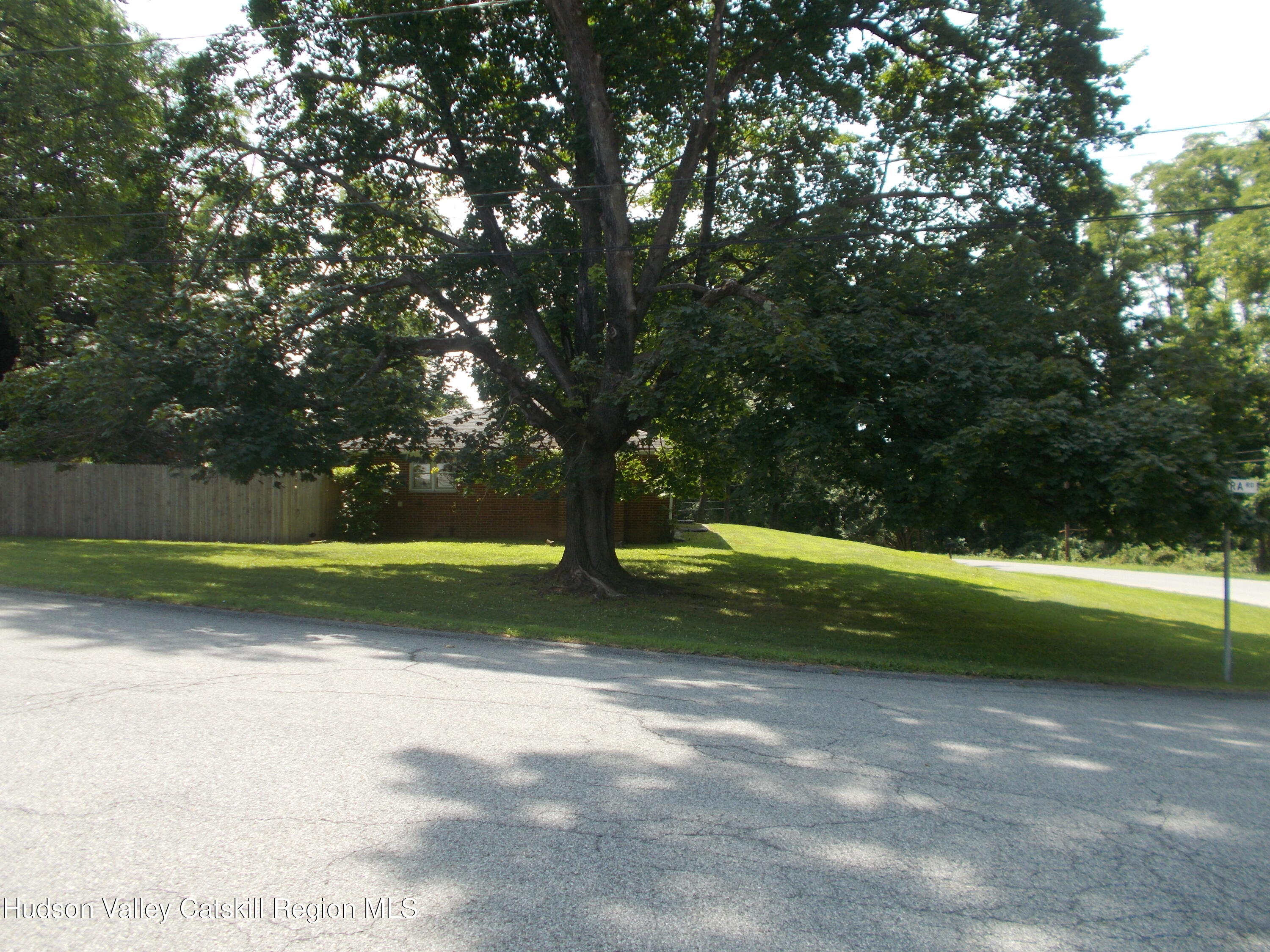 14 Strawberry Hill Road Poughkeepsie, NY 12601 - Photo 48 of 48 a view of a park