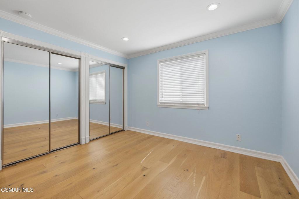 6482 Cavalleri Road Malibu, CA 90265 - Photo 17 of 29