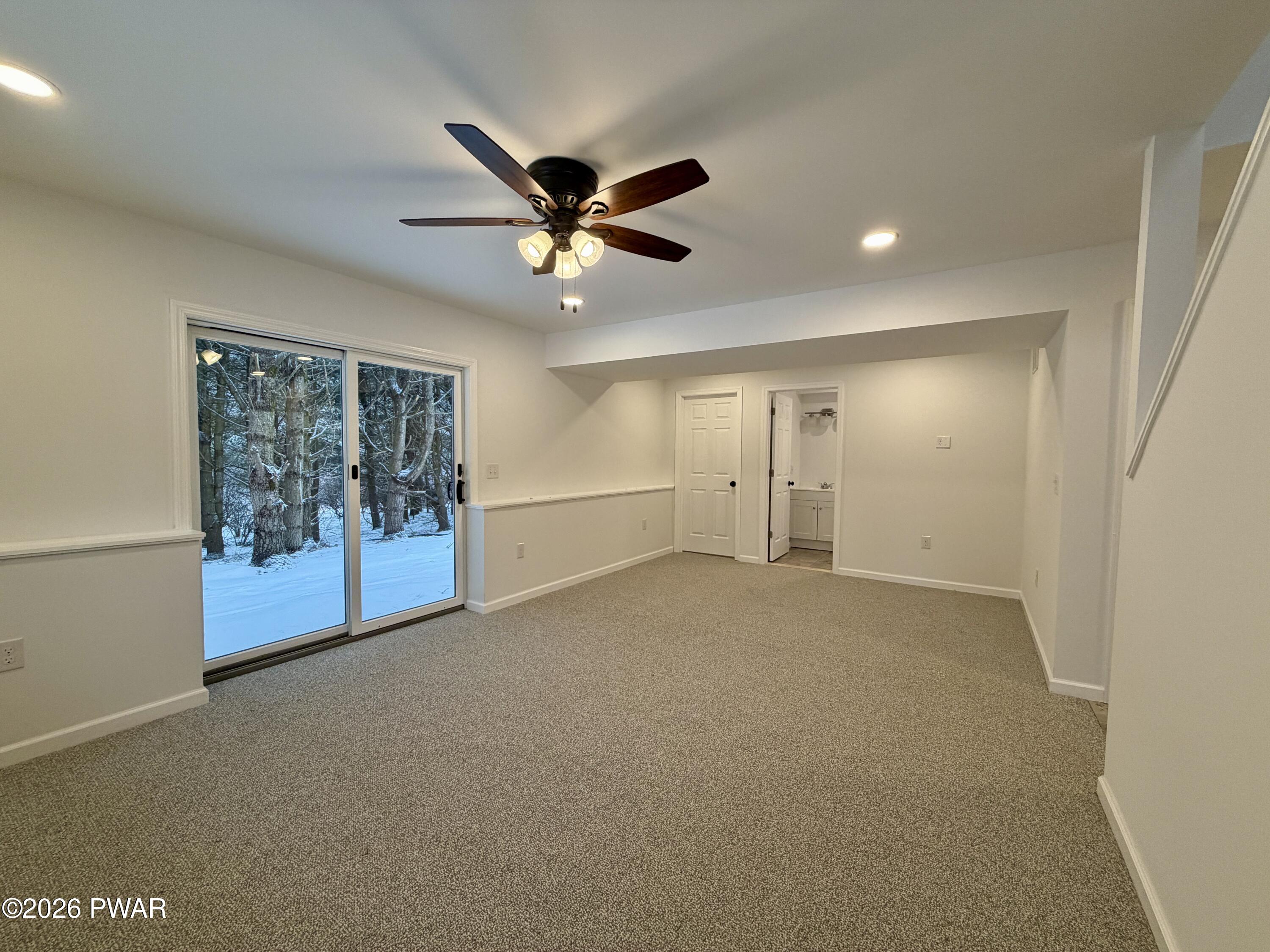 199 Fox Road Dingmans Ferry, PA 18328 - Photo 13 of 16