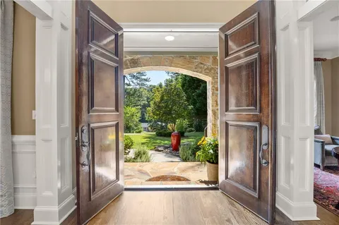 $2,100,000 | 1629 Heatherwood Drive, Decatur, GA 30033