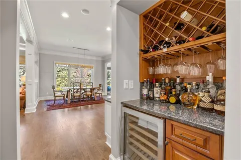 $2,100,000 | 1629 Heatherwood Drive, Decatur, GA 30033