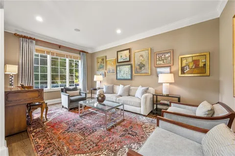 $2,100,000 | 1629 Heatherwood Drive, Decatur, GA 30033