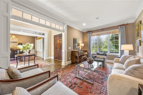 $2,100,000 | 1629 Heatherwood Drive, Decatur, GA 30033