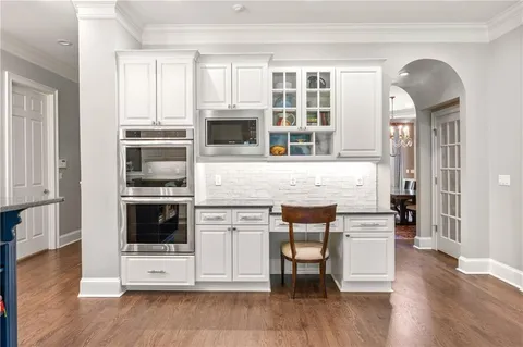 $2,100,000 | 1629 Heatherwood Drive, Decatur, GA 30033