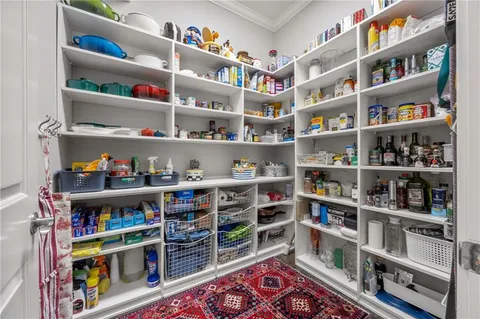 $2,100,000 | 1629 Heatherwood Drive, Decatur, GA 30033