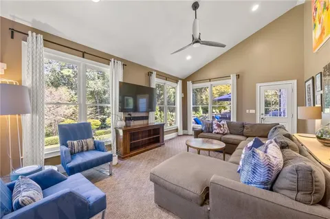 $2,100,000 | 1629 Heatherwood Drive, Decatur, GA 30033