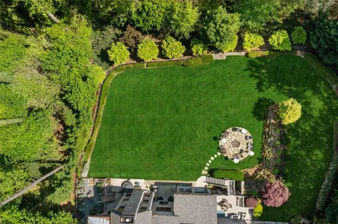 $2,100,000 | 1629 Heatherwood Drive, Decatur, GA 30033