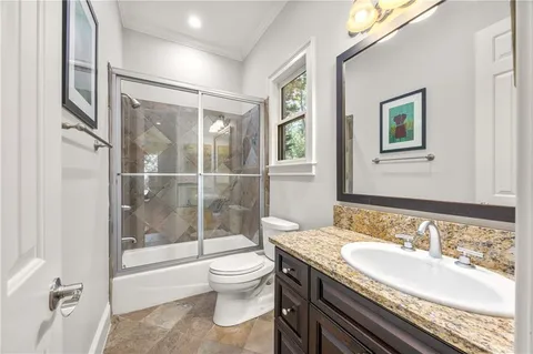 $2,100,000 | 1629 Heatherwood Drive, Decatur, GA 30033