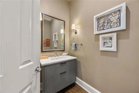 $2,100,000 | 1629 Heatherwood Drive, Decatur, GA 30033