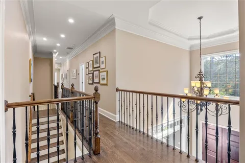 $2,100,000 | 1629 Heatherwood Drive, Decatur, GA 30033